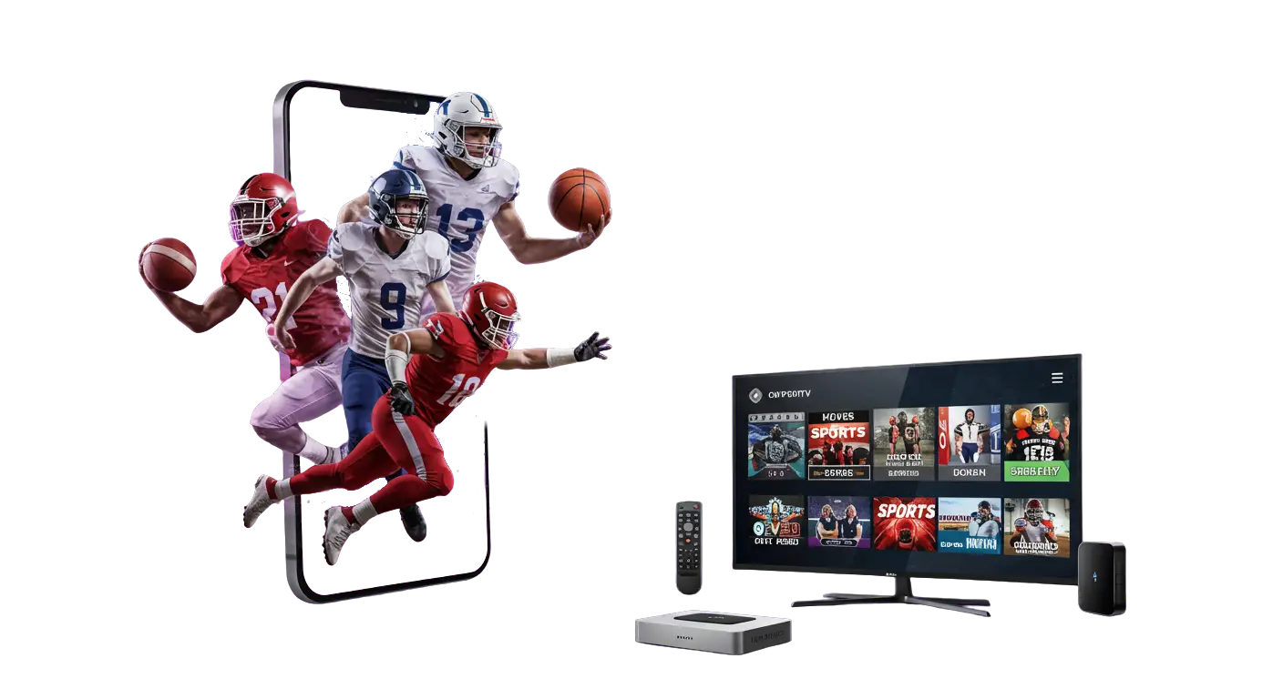 4480d4b4-4788-4393-bb58-b433d91271c8 yourflix sport